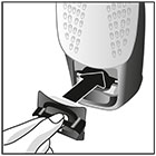 التعليمات
