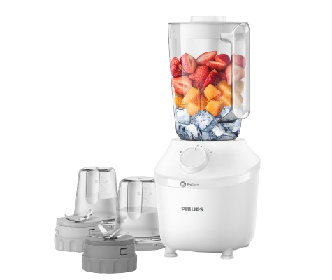Philips Blender Mini series