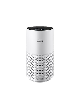 AC1715_90 filters
