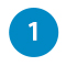 No 1
