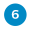 No 6