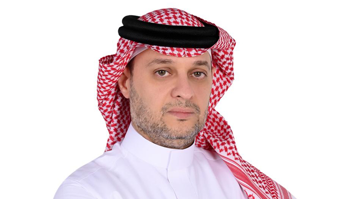 akram photo